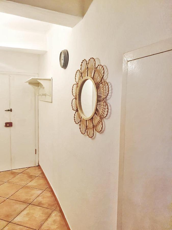 Ubetty Village Center Two-Bedrooms Apartment 5Terreparco Riomaggiore Exteriér fotografie