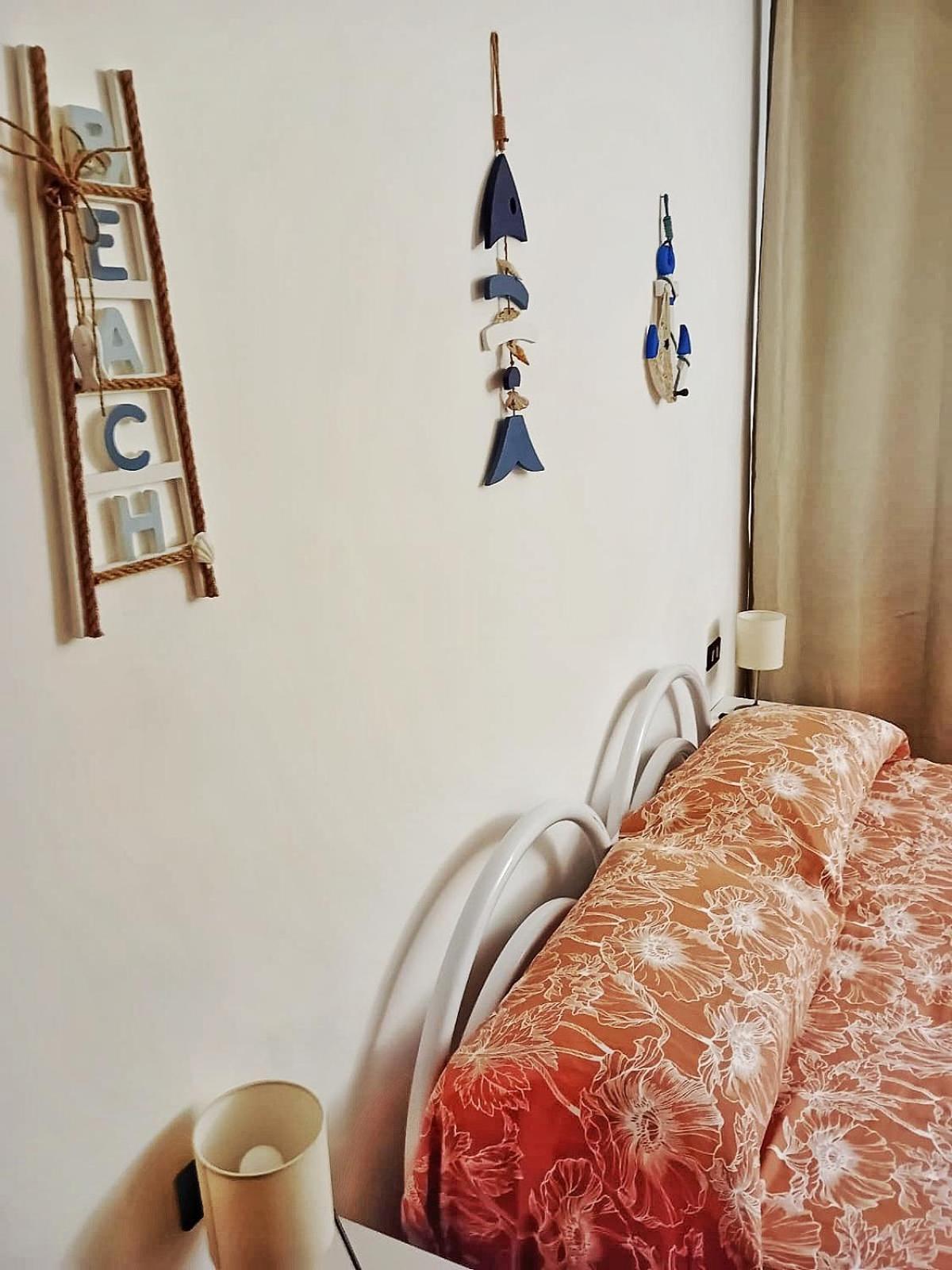 Ubetty Village Center Two-Bedrooms Apartment 5Terreparco Riomaggiore Exteriér fotografie